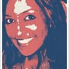 Ruchika M.