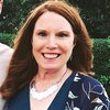 Susan C.