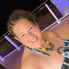 Carlaine J.